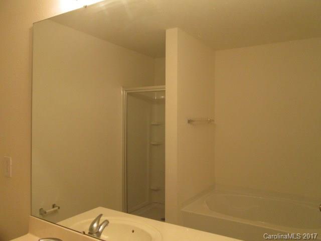 Creekside At Coulwood - Residential Lease
