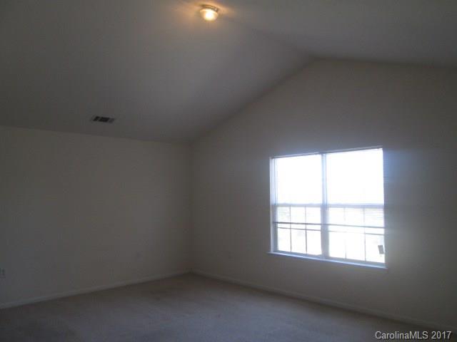 Creekside At Coulwood - Residential Lease