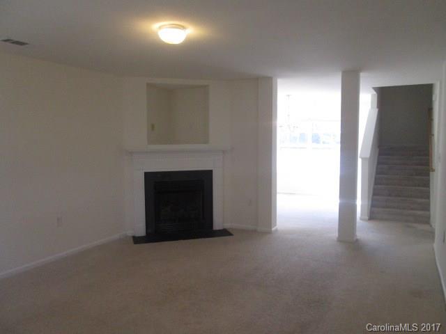 Creekside At Coulwood - Residential Lease
