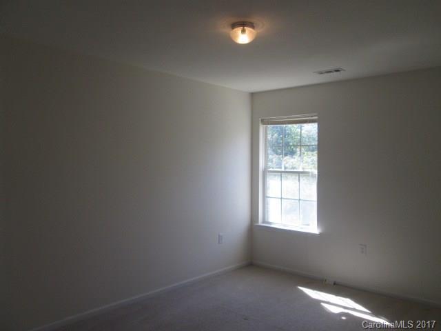 Creekside At Coulwood - Residential Lease