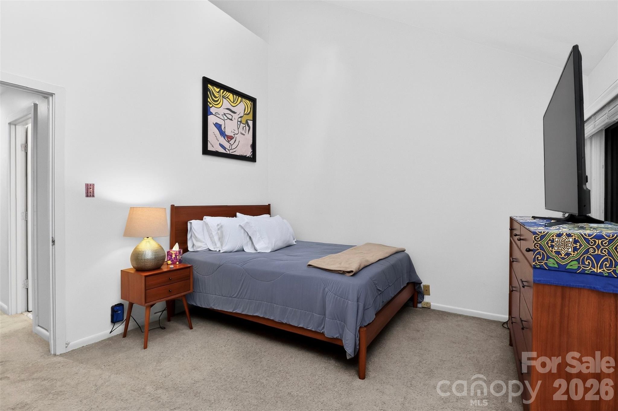 Dilworth - Residential