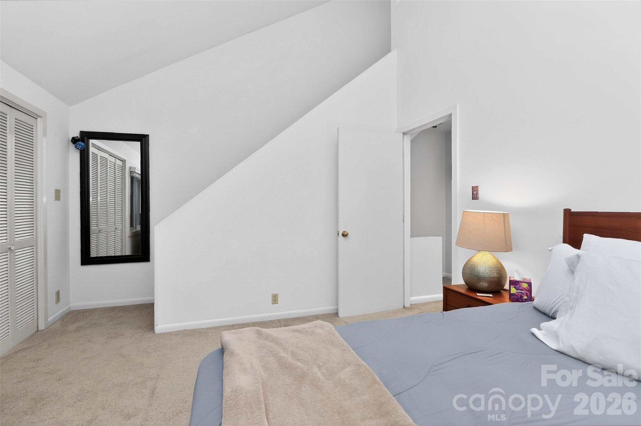 Dilworth - Residential