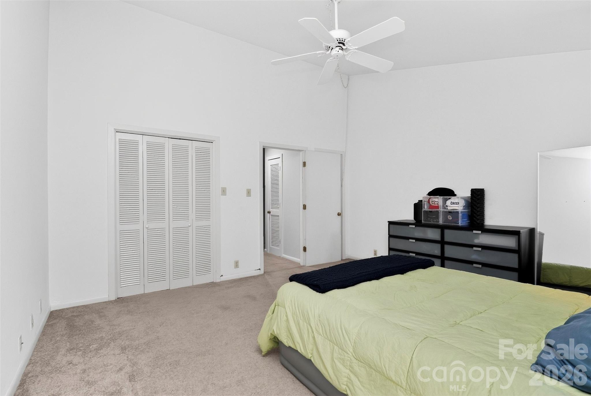 Dilworth - Residential