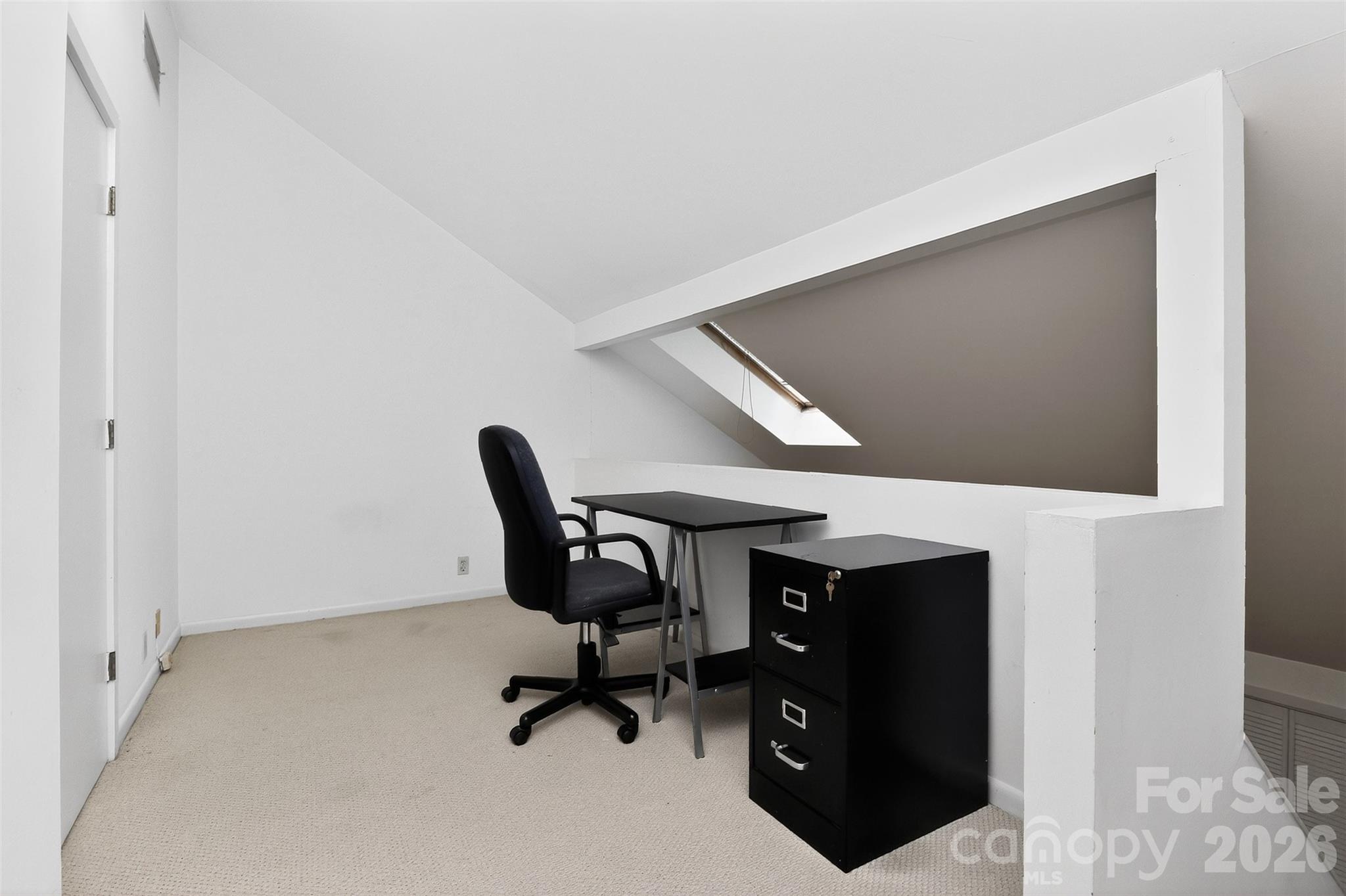 Dilworth - Residential
