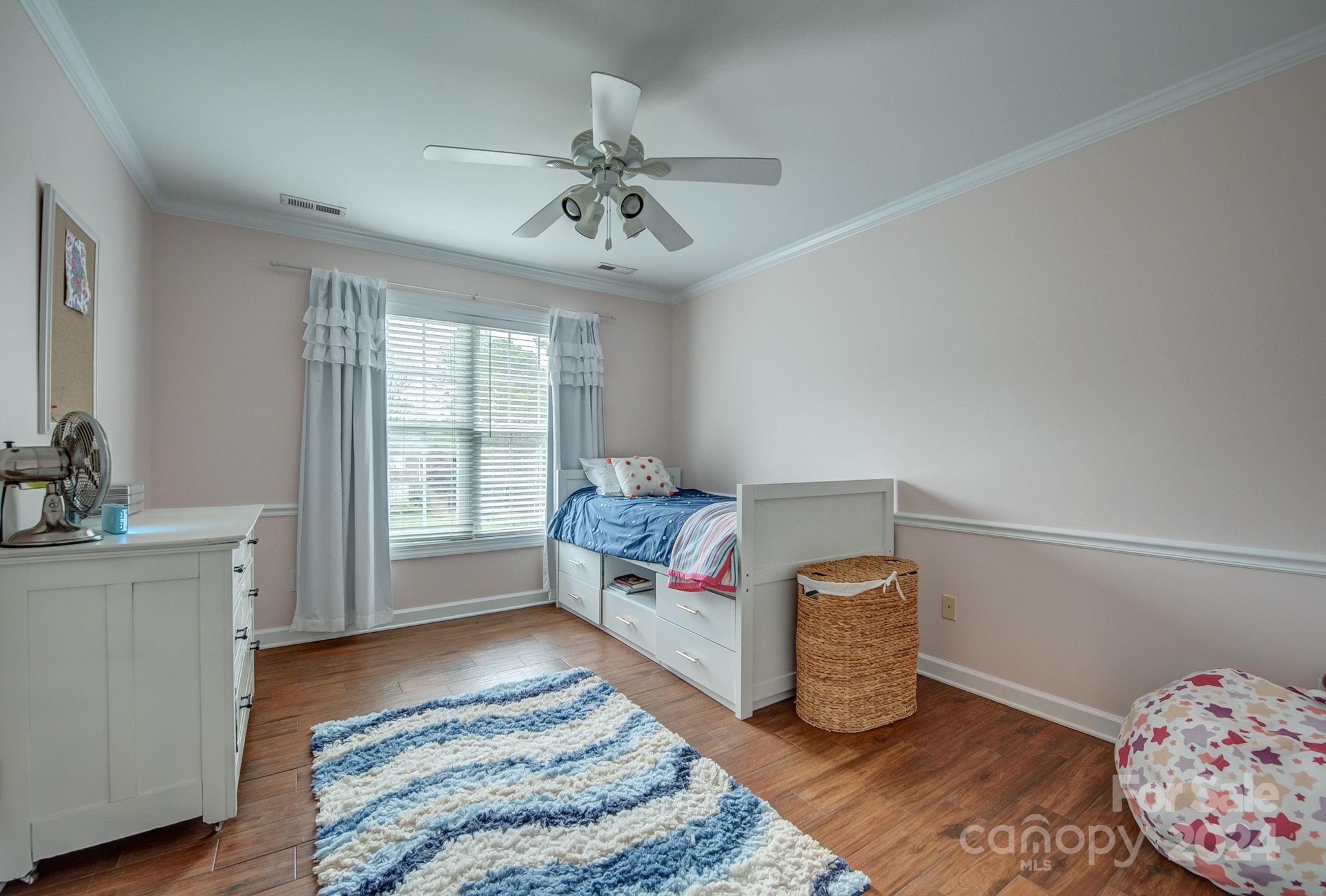 Cambridge Estates - Residential