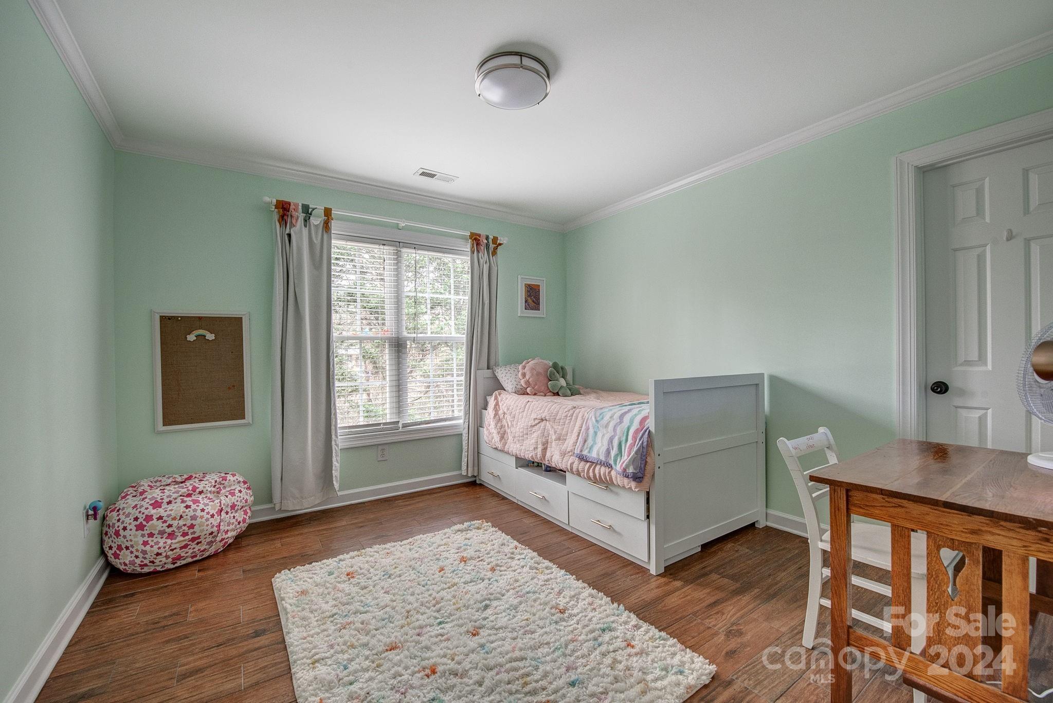 Cambridge Estates - Residential