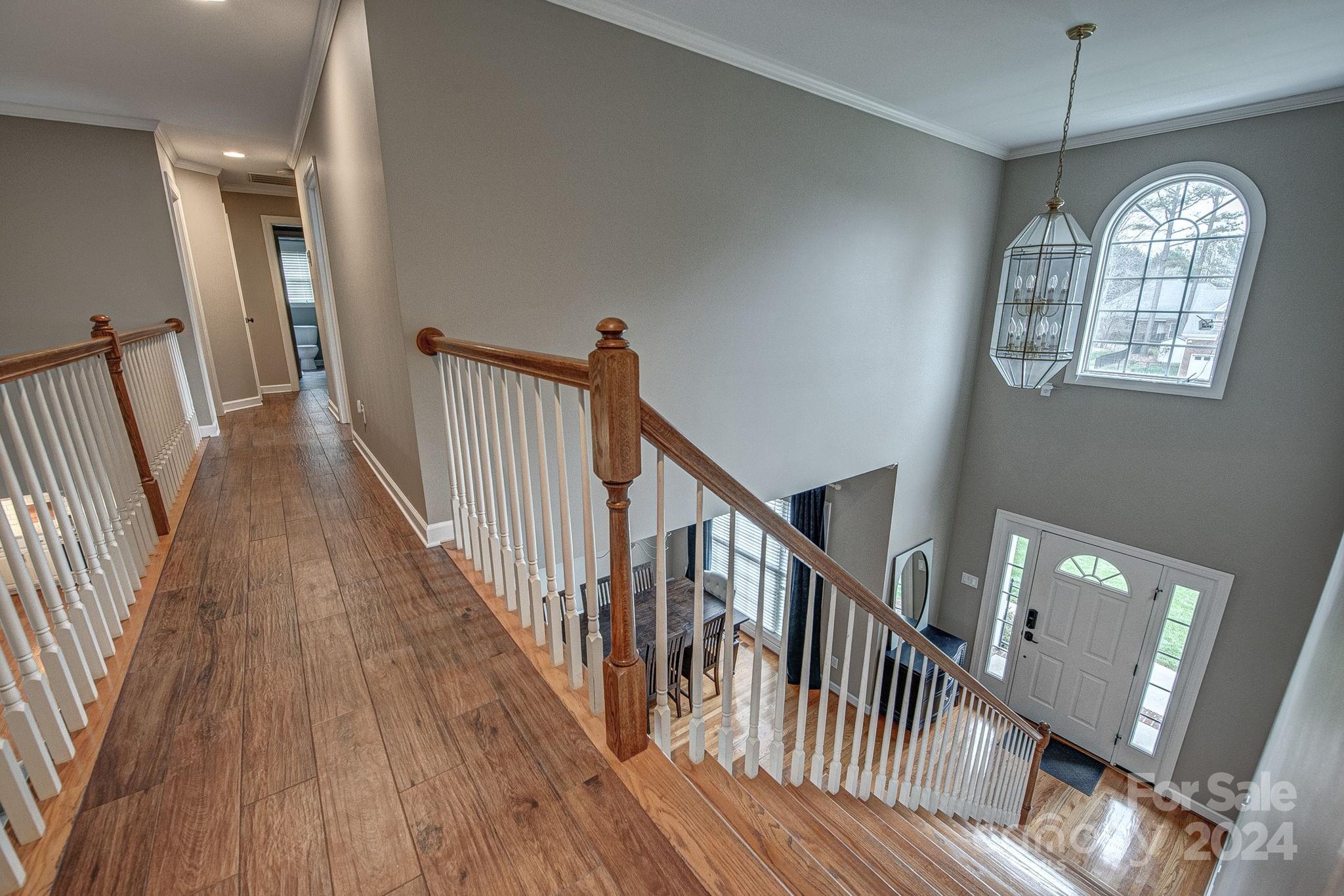 Cambridge Estates - Residential