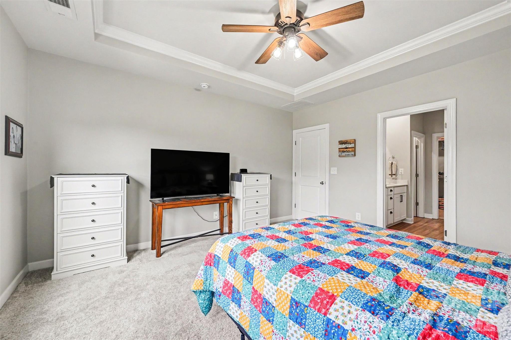 Larkhaven Hills - Residential