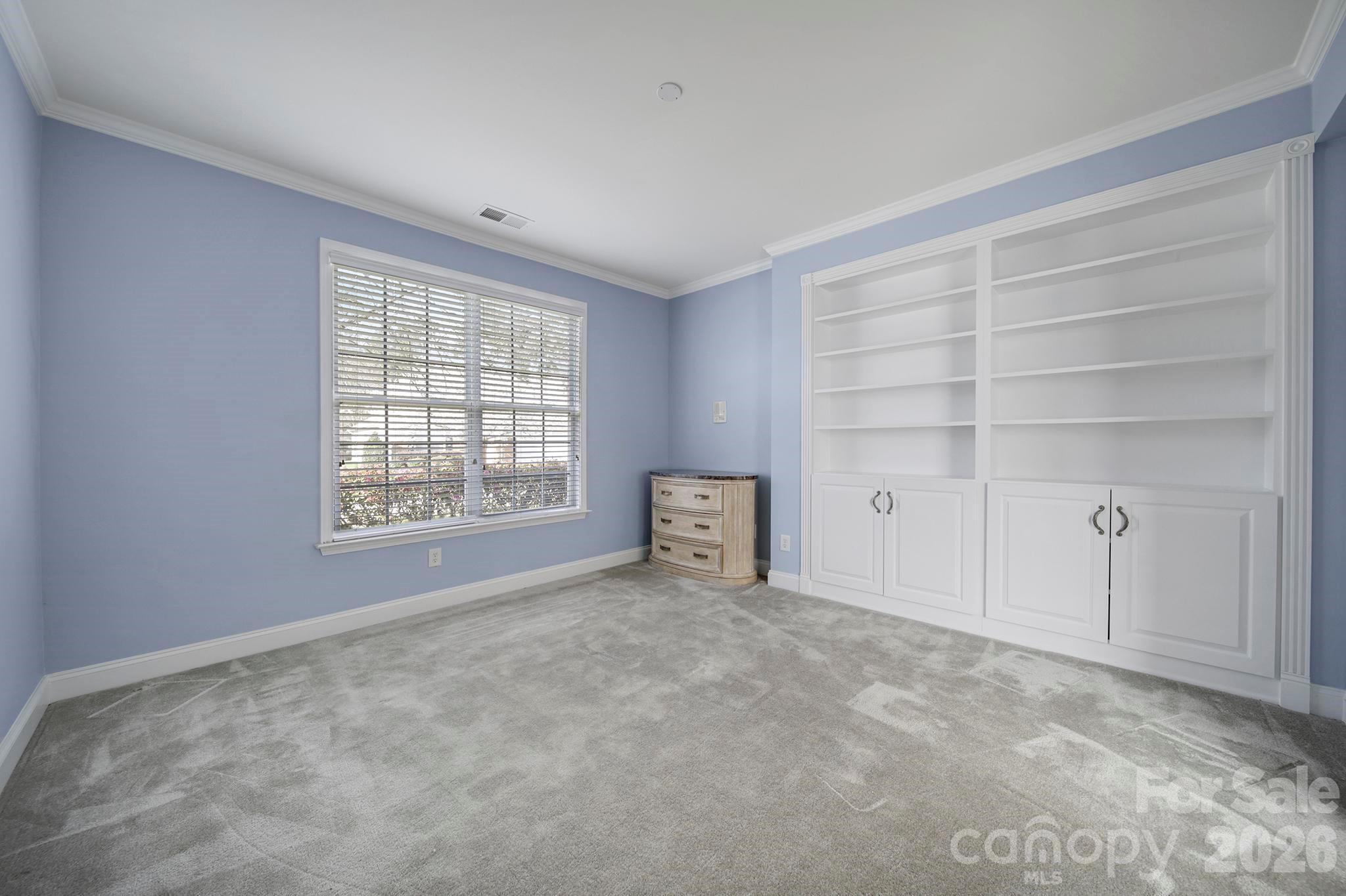 Four Seasons At Gold Hill - Residential