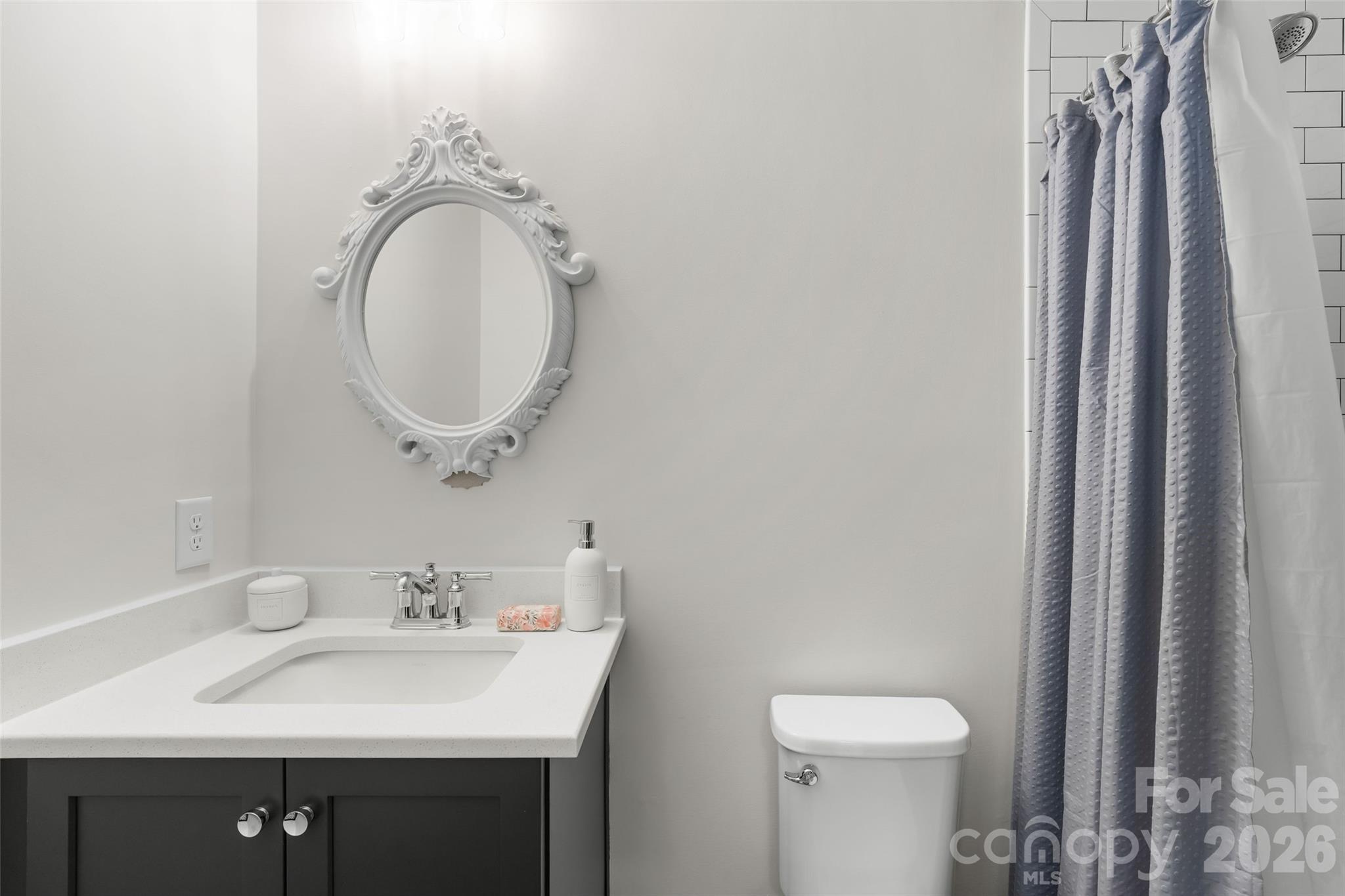 Anniston - Residential