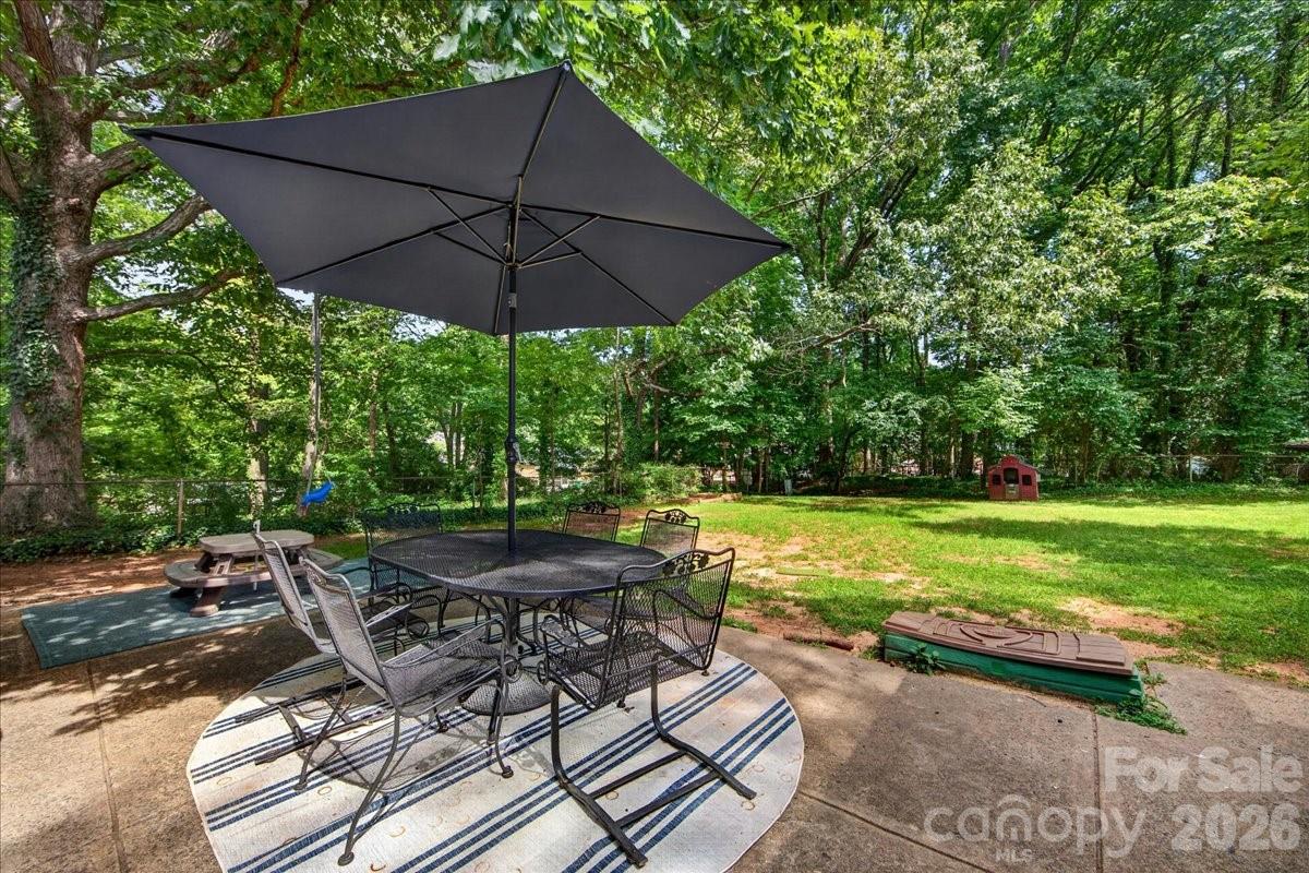 Coventry Woods - Residential