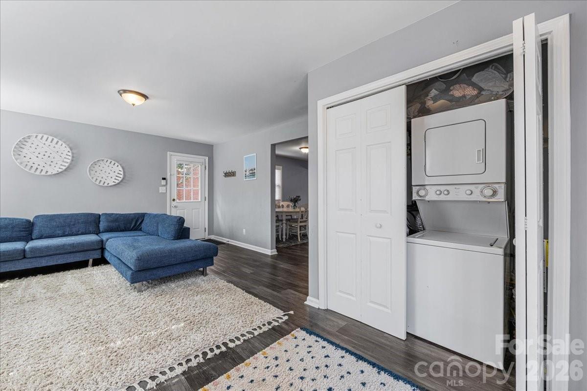 Coventry Woods - Residential