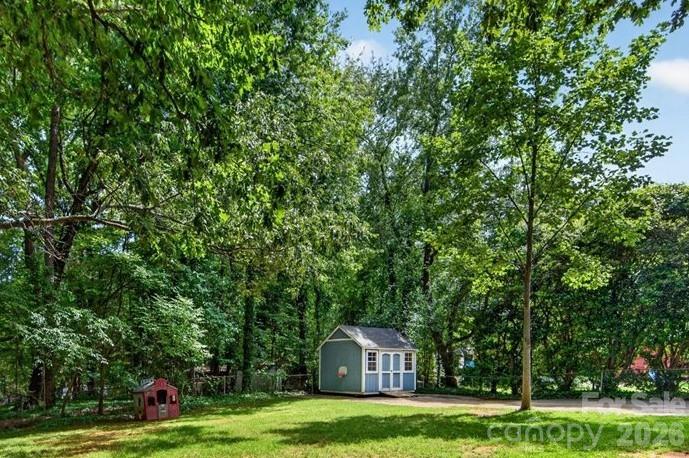 Coventry Woods - Residential