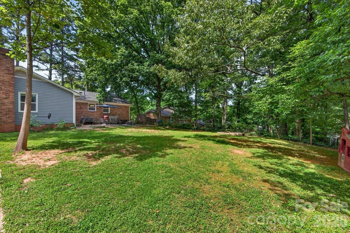 Coventry Woods - Residential