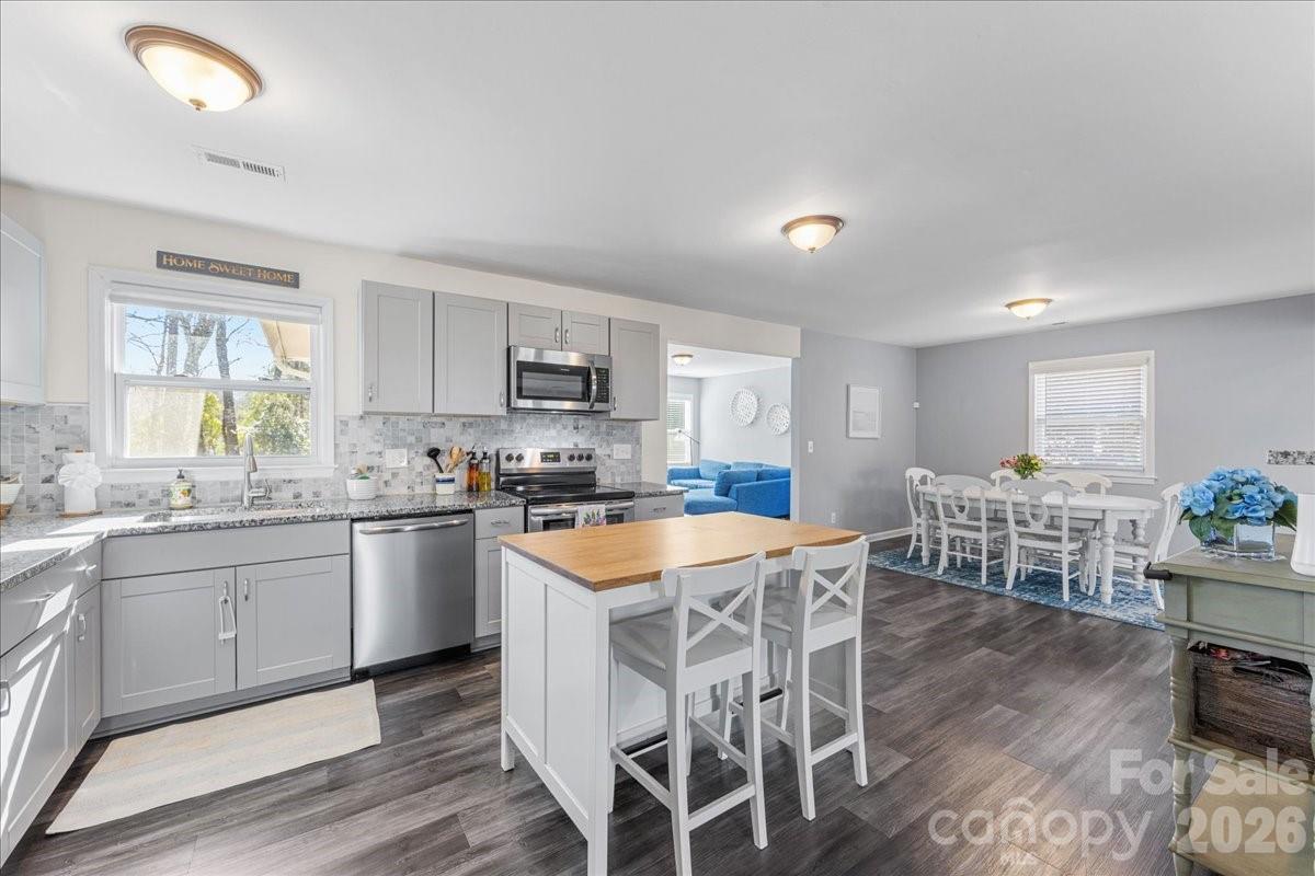 Coventry Woods - Residential
