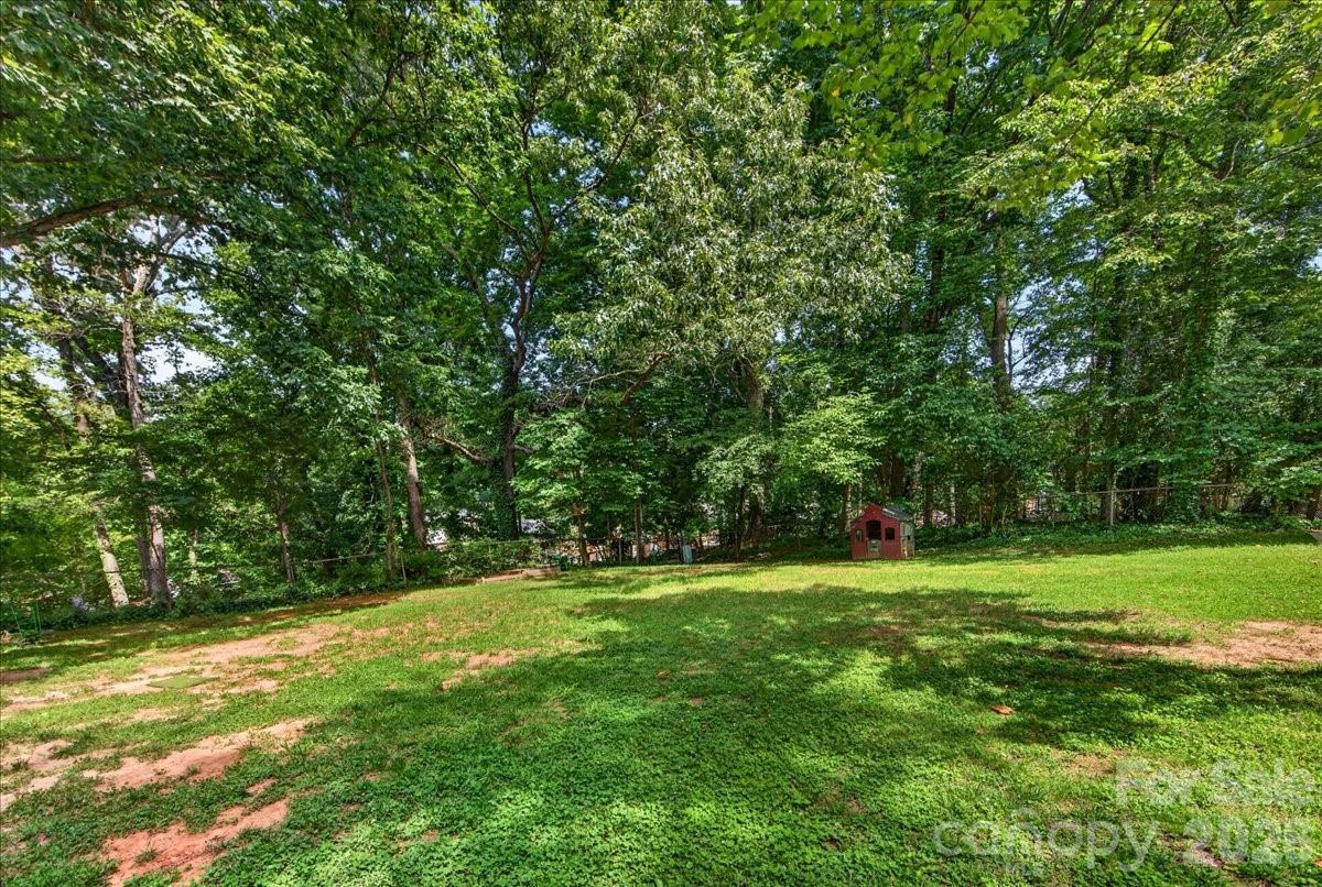 Coventry Woods - Residential