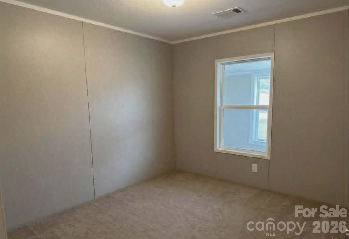 County Place - Residential