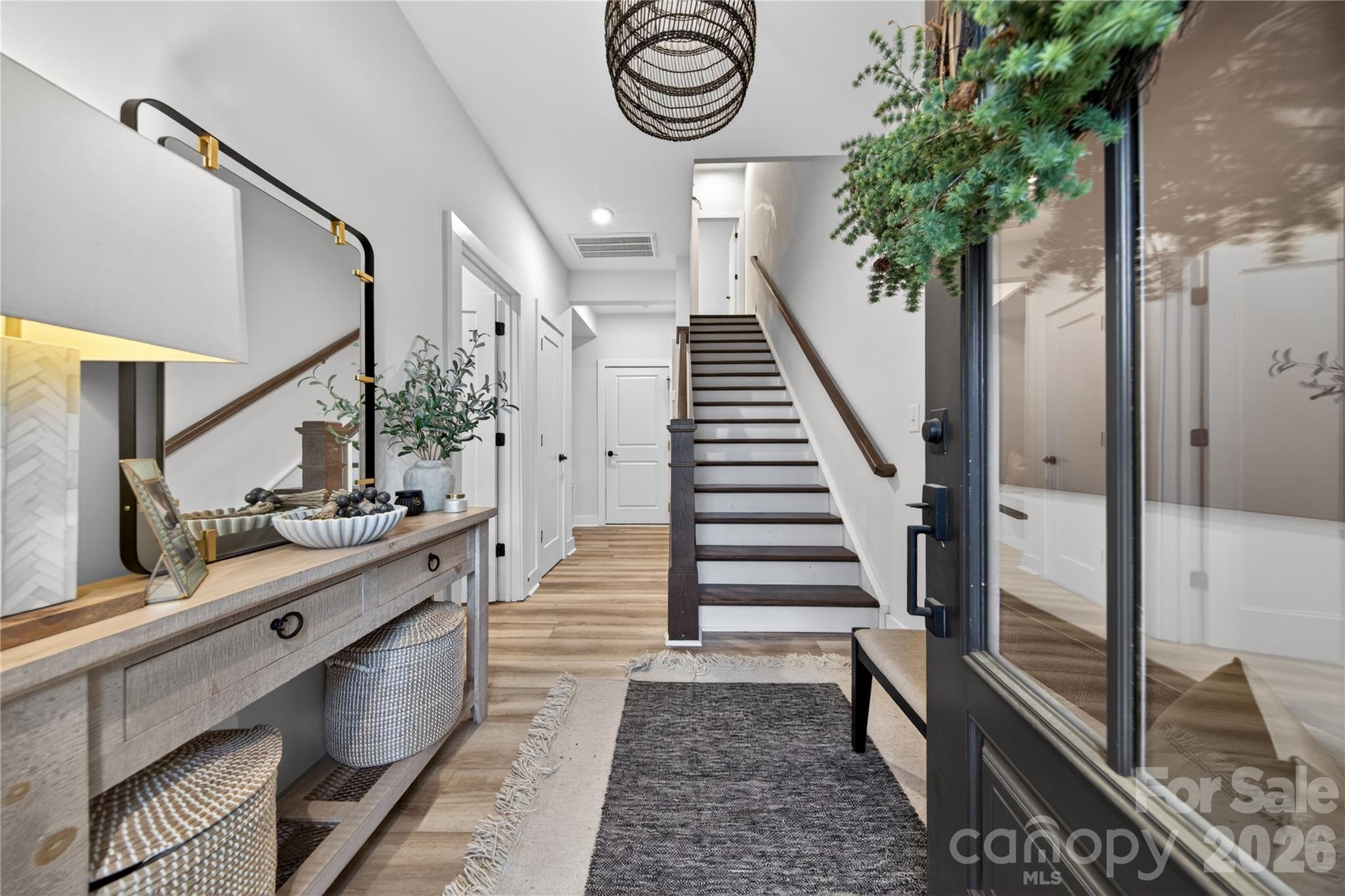 Six Twenty - Residential