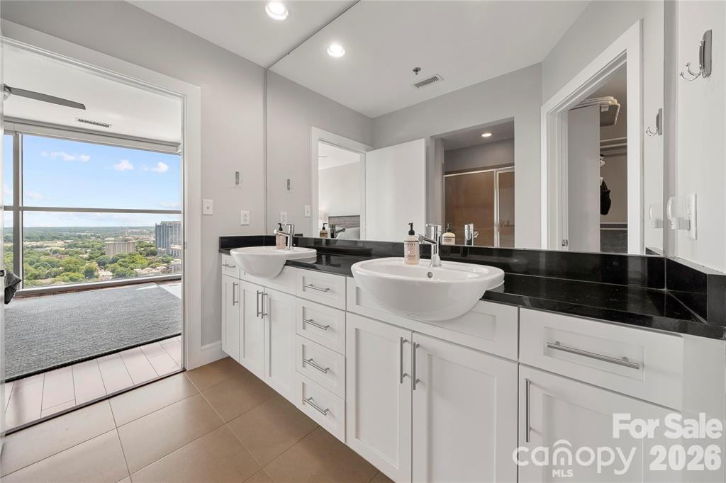 Trademark - Residential
