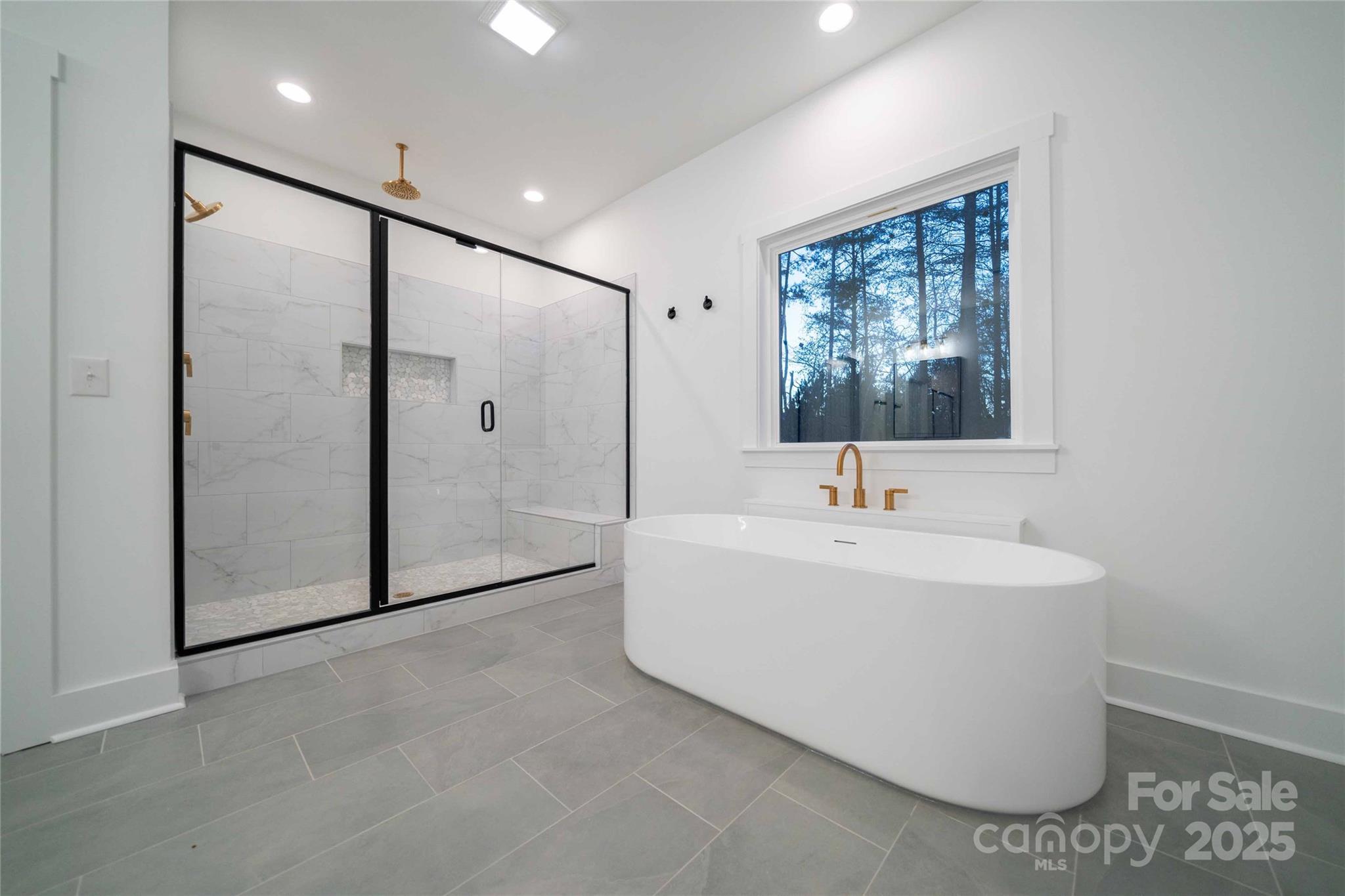 Shepherds Trace - Residential