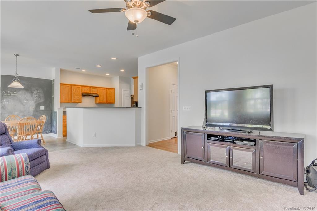 Somerset At Autumn Cove - Residential