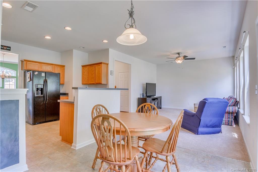 Somerset At Autumn Cove - Residential