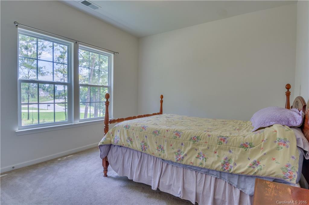 Somerset At Autumn Cove - Residential