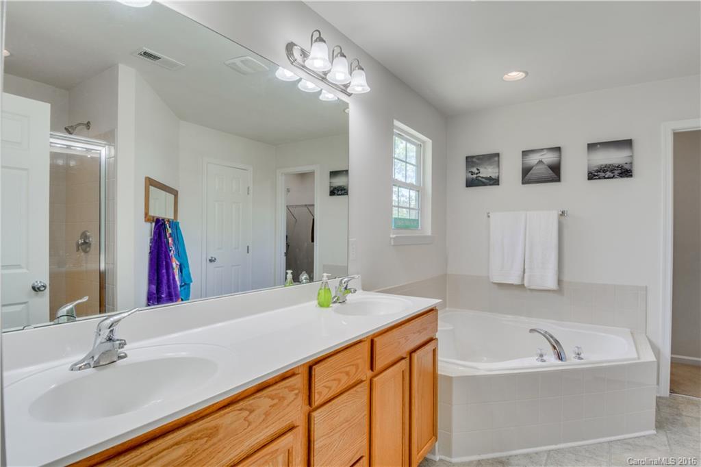 Somerset At Autumn Cove - Residential