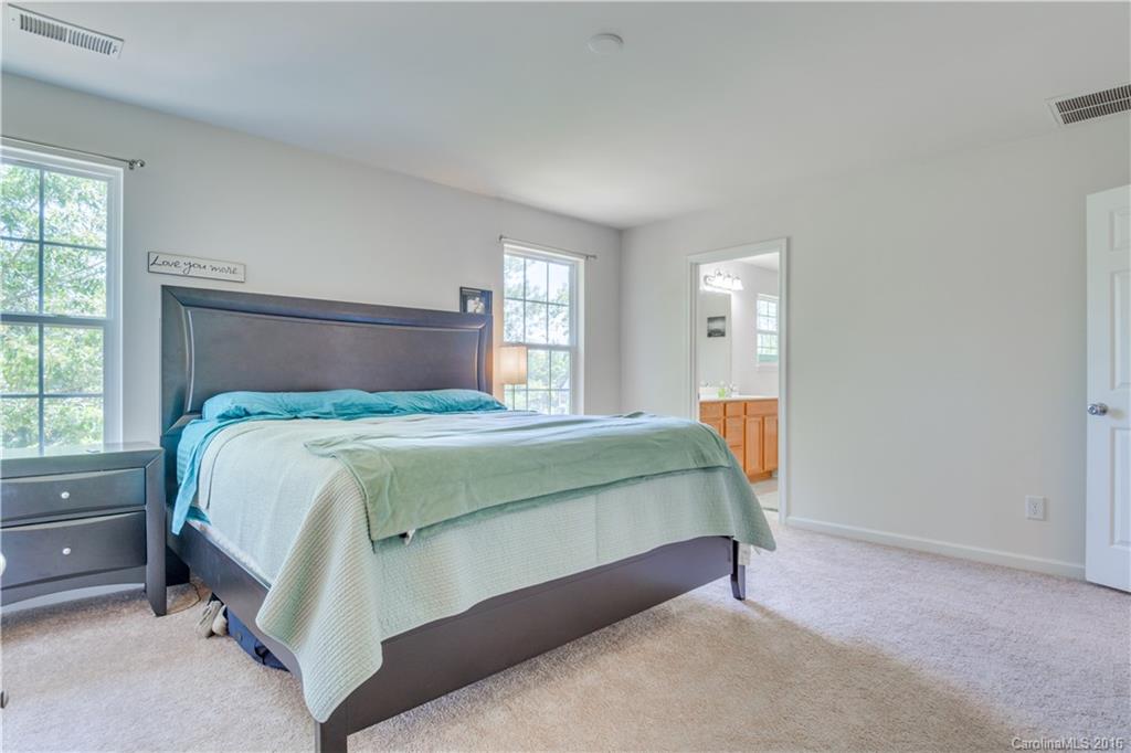 Somerset At Autumn Cove - Residential