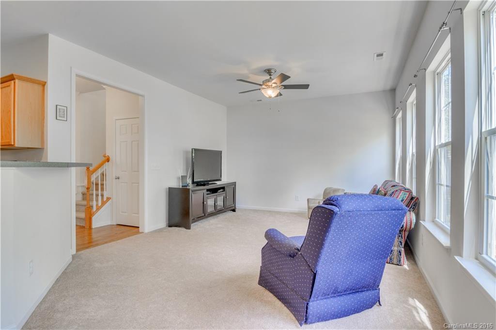 Somerset At Autumn Cove - Residential