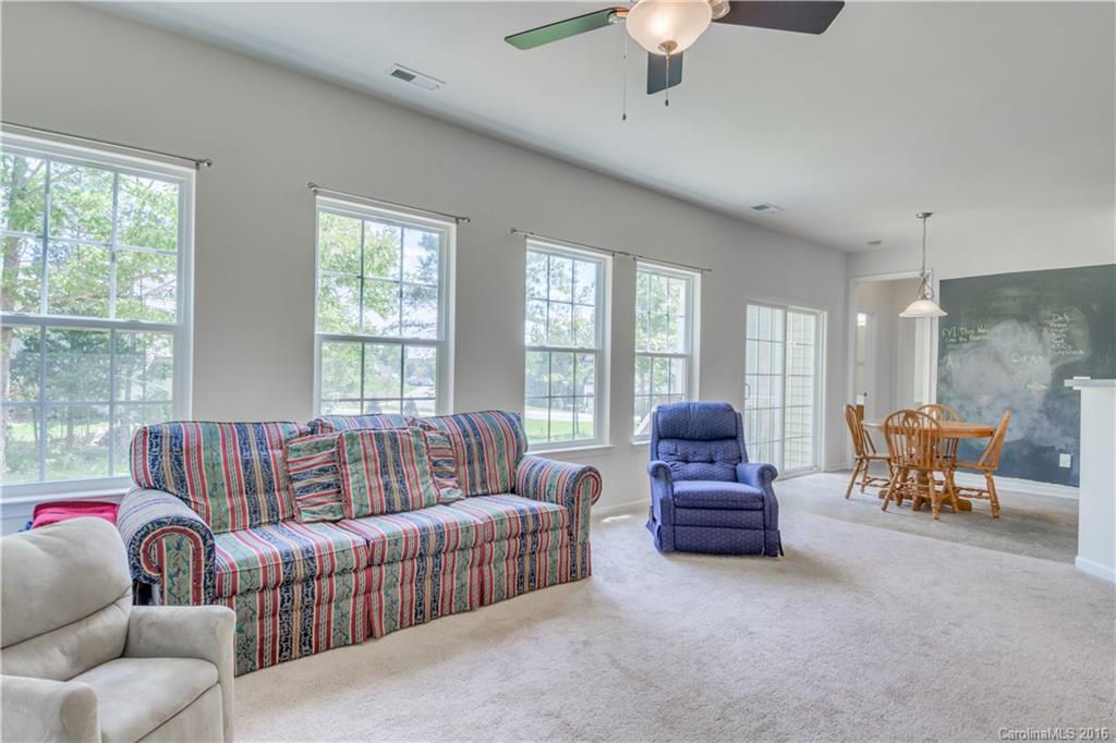 Somerset At Autumn Cove - Residential