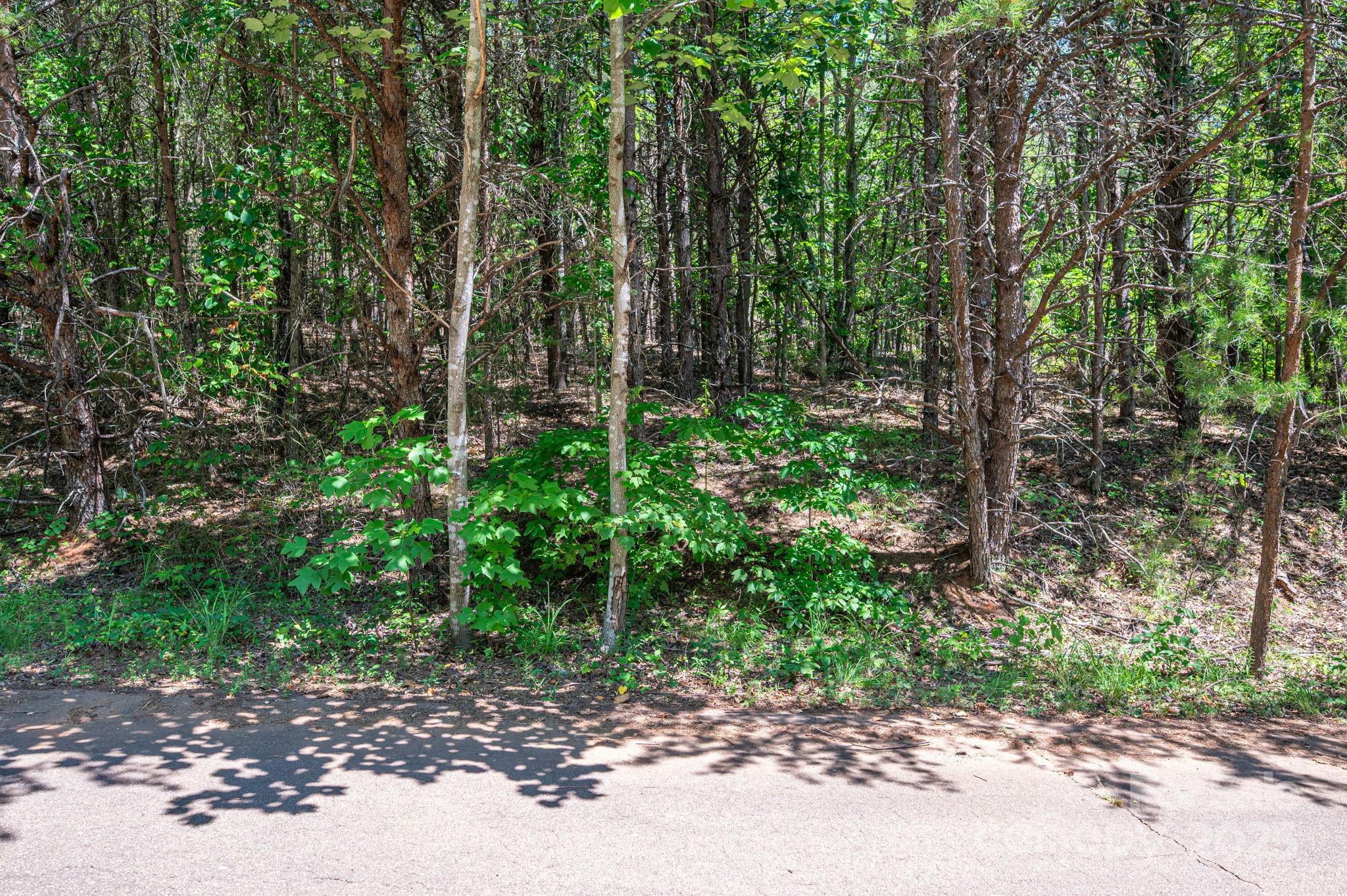 Westbrook Acres - Land