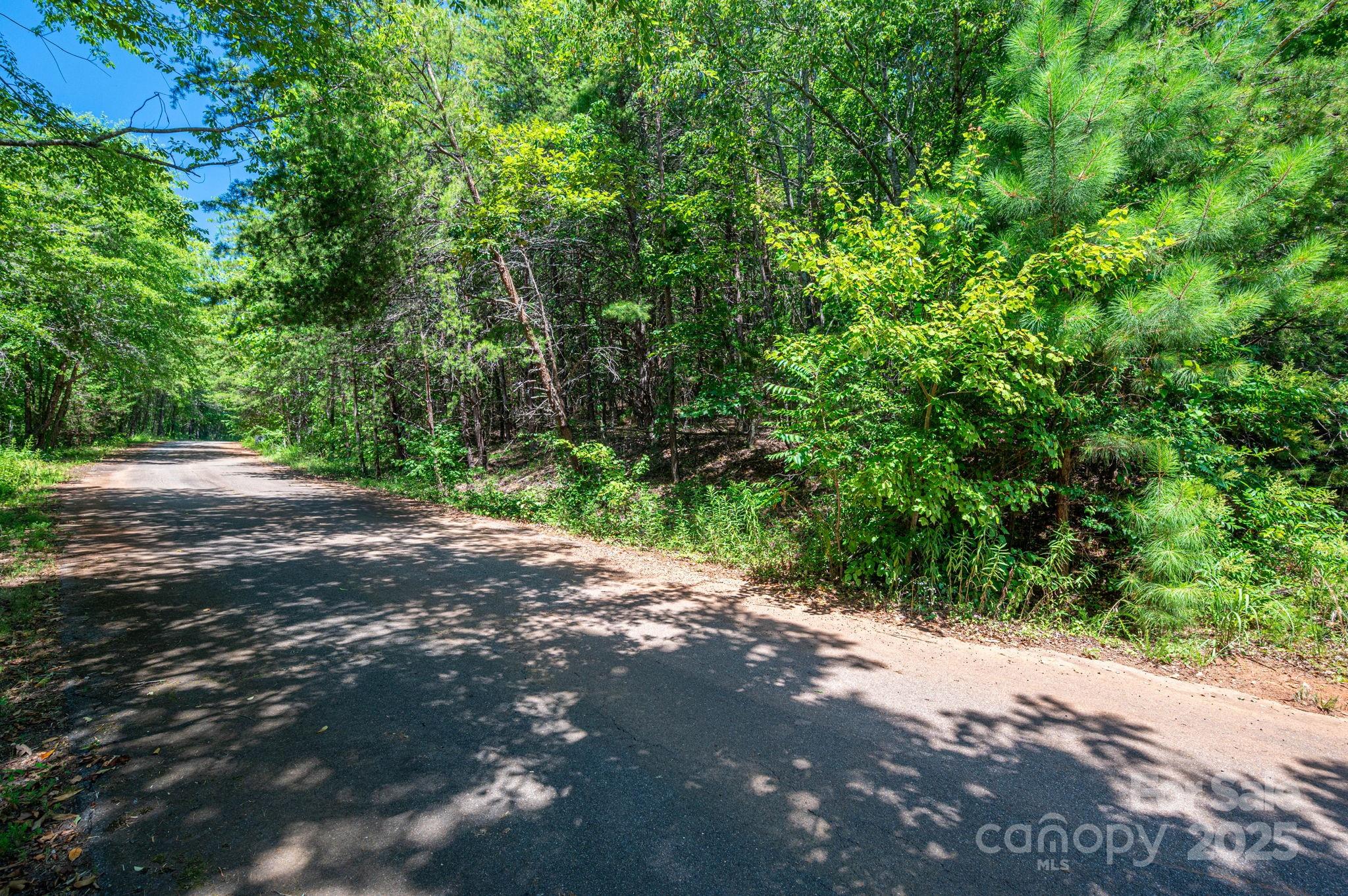 Westbrook Acres - Land