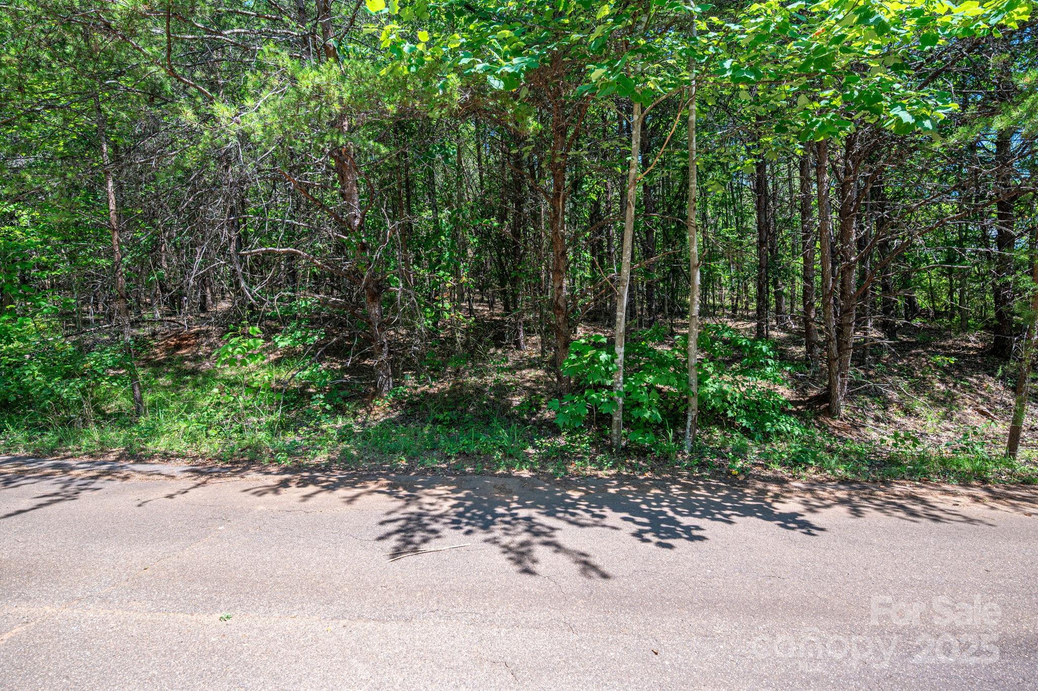 Westbrook Acres - Land