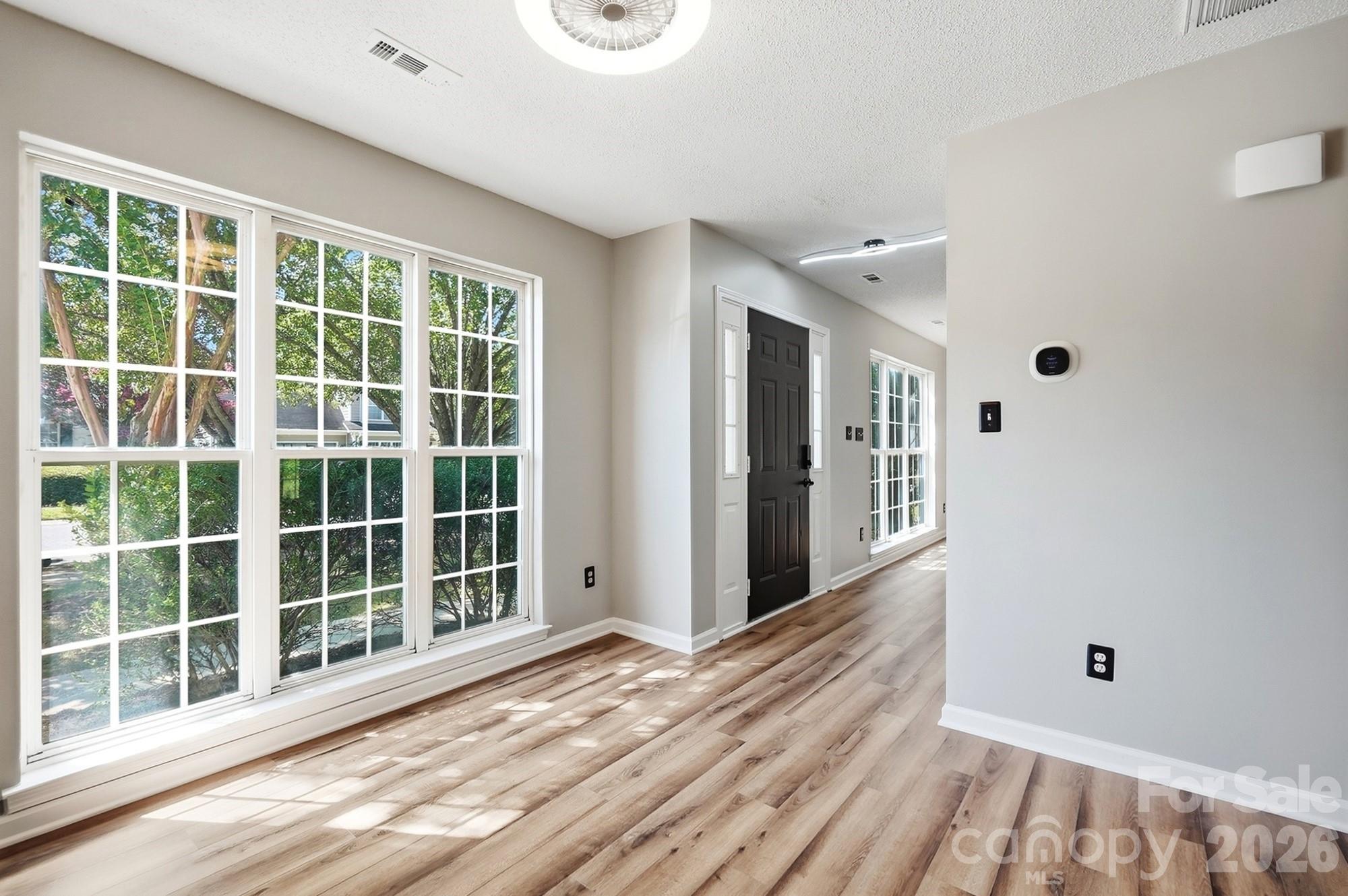 Lake Park - Residential