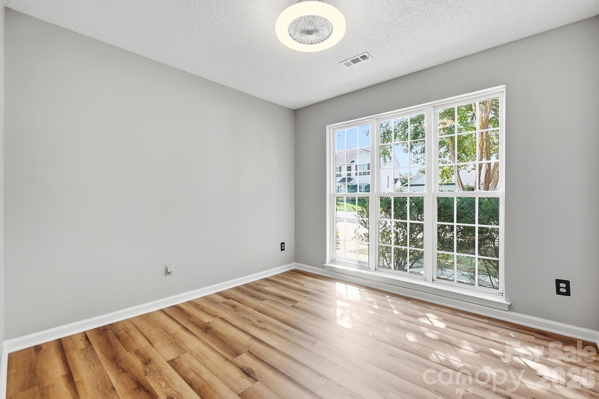 Lake Park - Residential