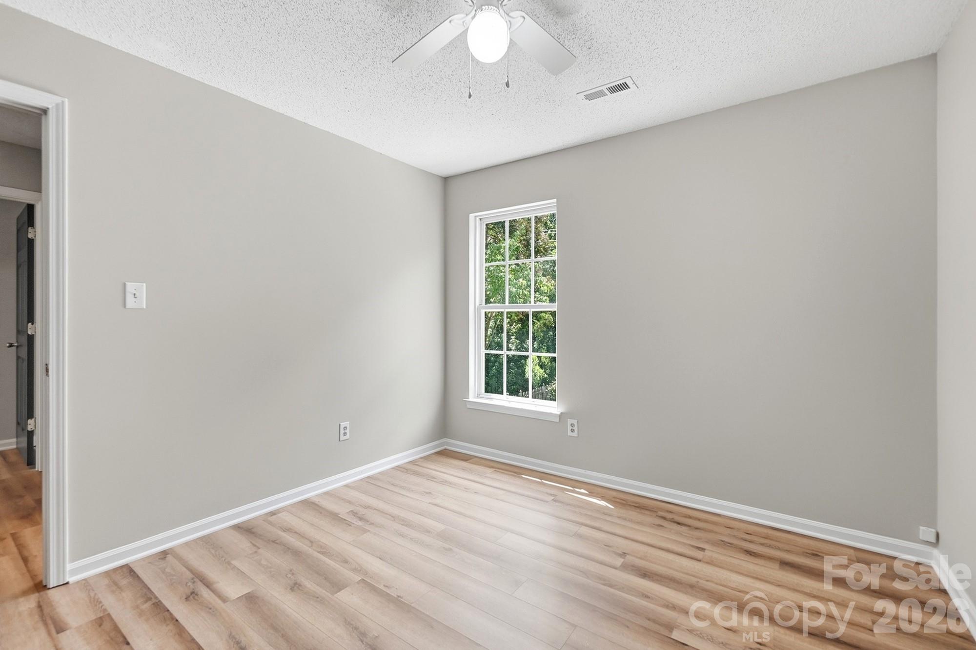 Lake Park - Residential