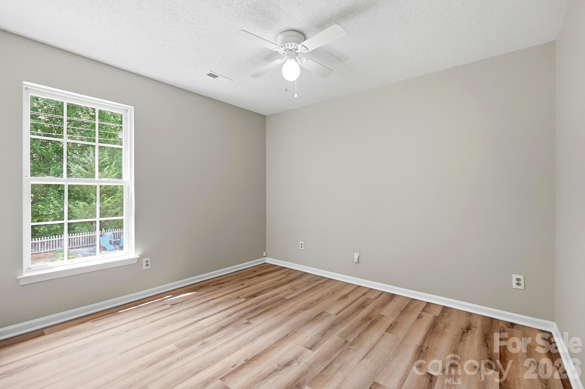 Lake Park - Residential