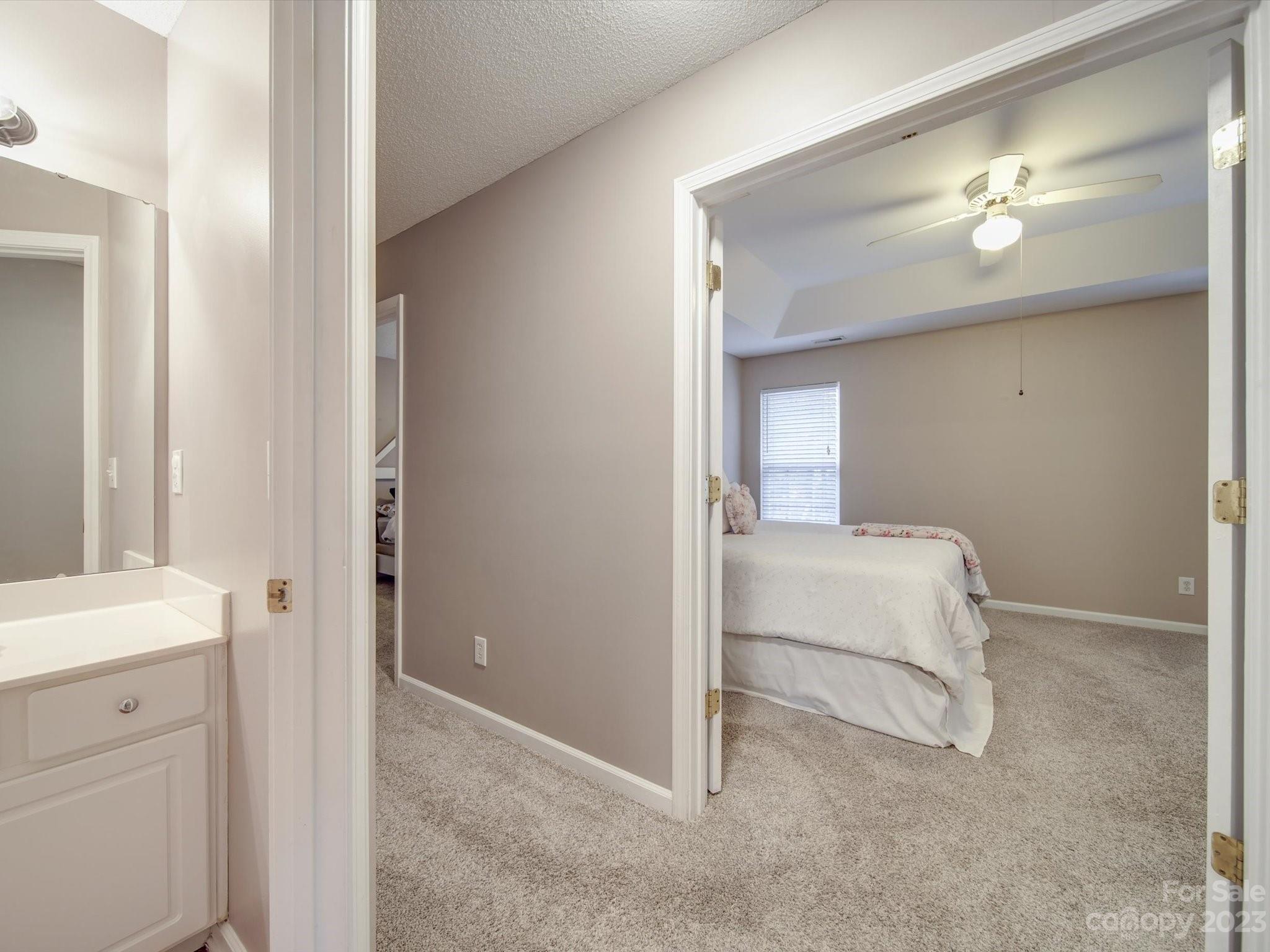 Oak Park - Residential