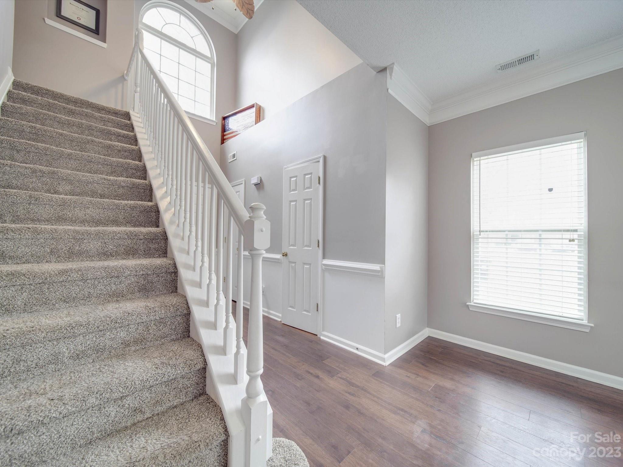 Oak Park - Residential