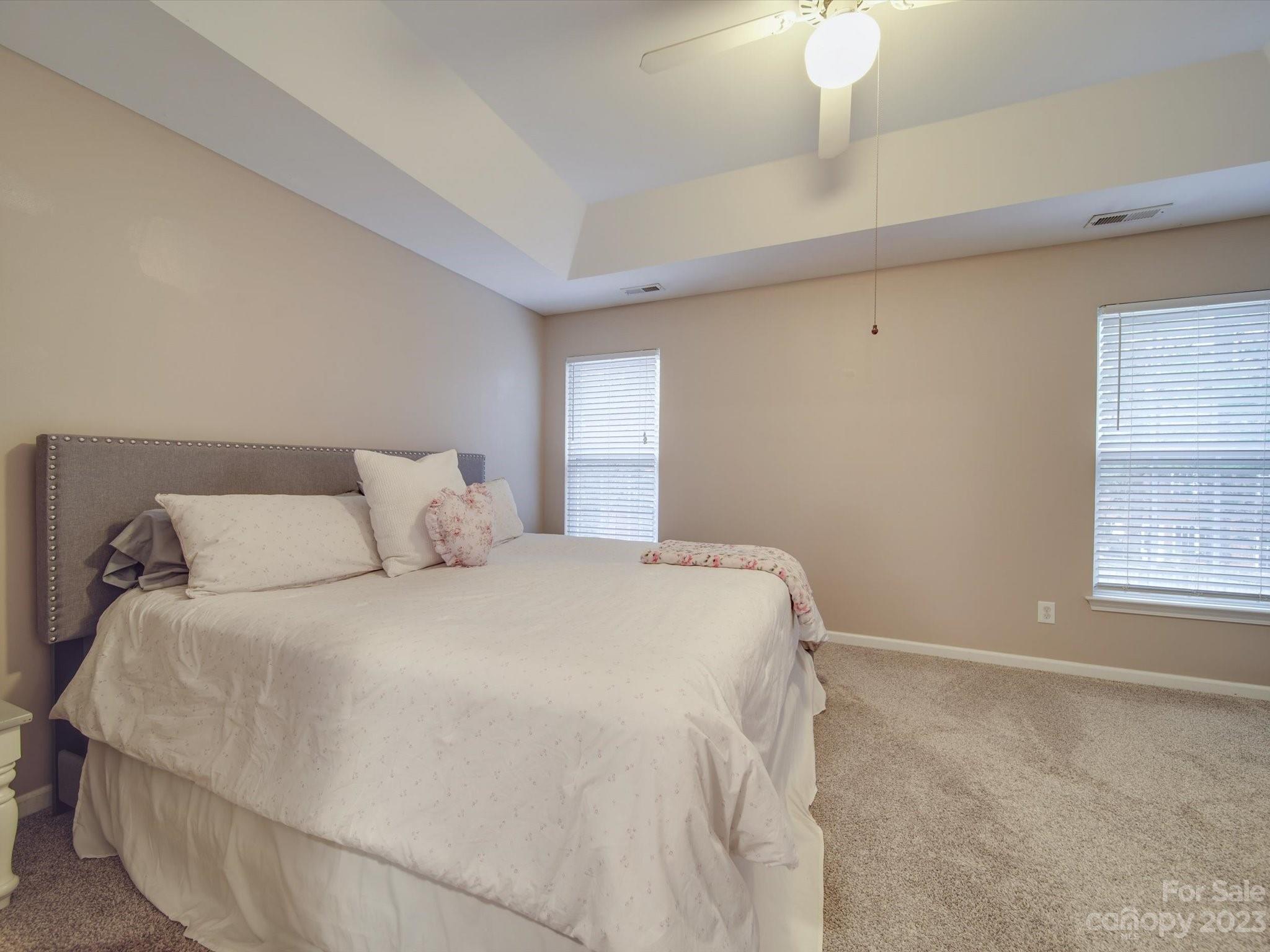 Oak Park - Residential