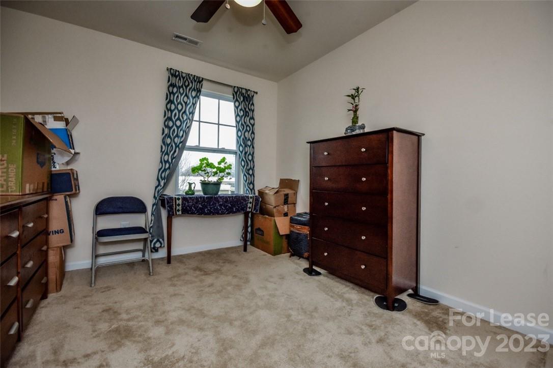 Woodburn Crossing - Residential Lease