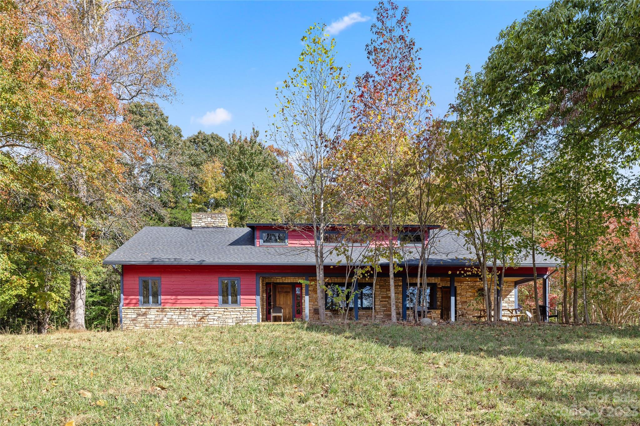 Other - Residential
