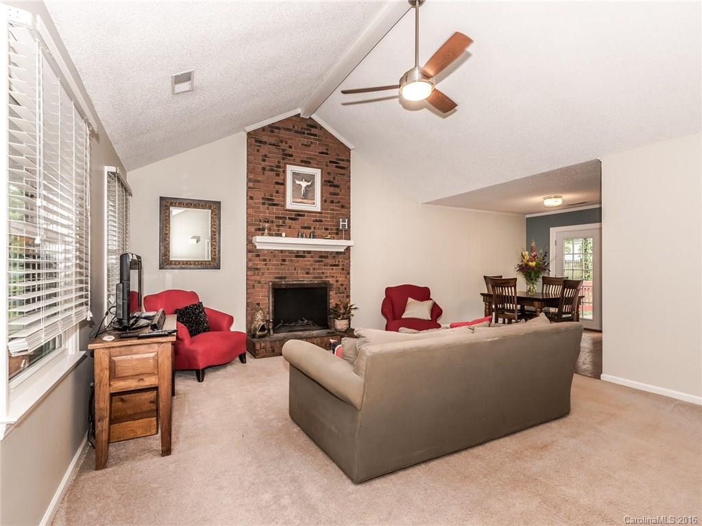 Southridge - Residential