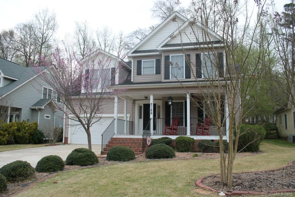 Beautiful updated home on cul-de-sac street directly across the street from a 6 acre community open park area. House features hardwood floors throughout the first floor, totally remodeled kitchen with new cabinets, granite, appliances, etc. Large bonus room can be 4th bedroom. This house has tons of storage and huge closets. Move in ready. Fenced yard and covered back porch. This is a good one!!