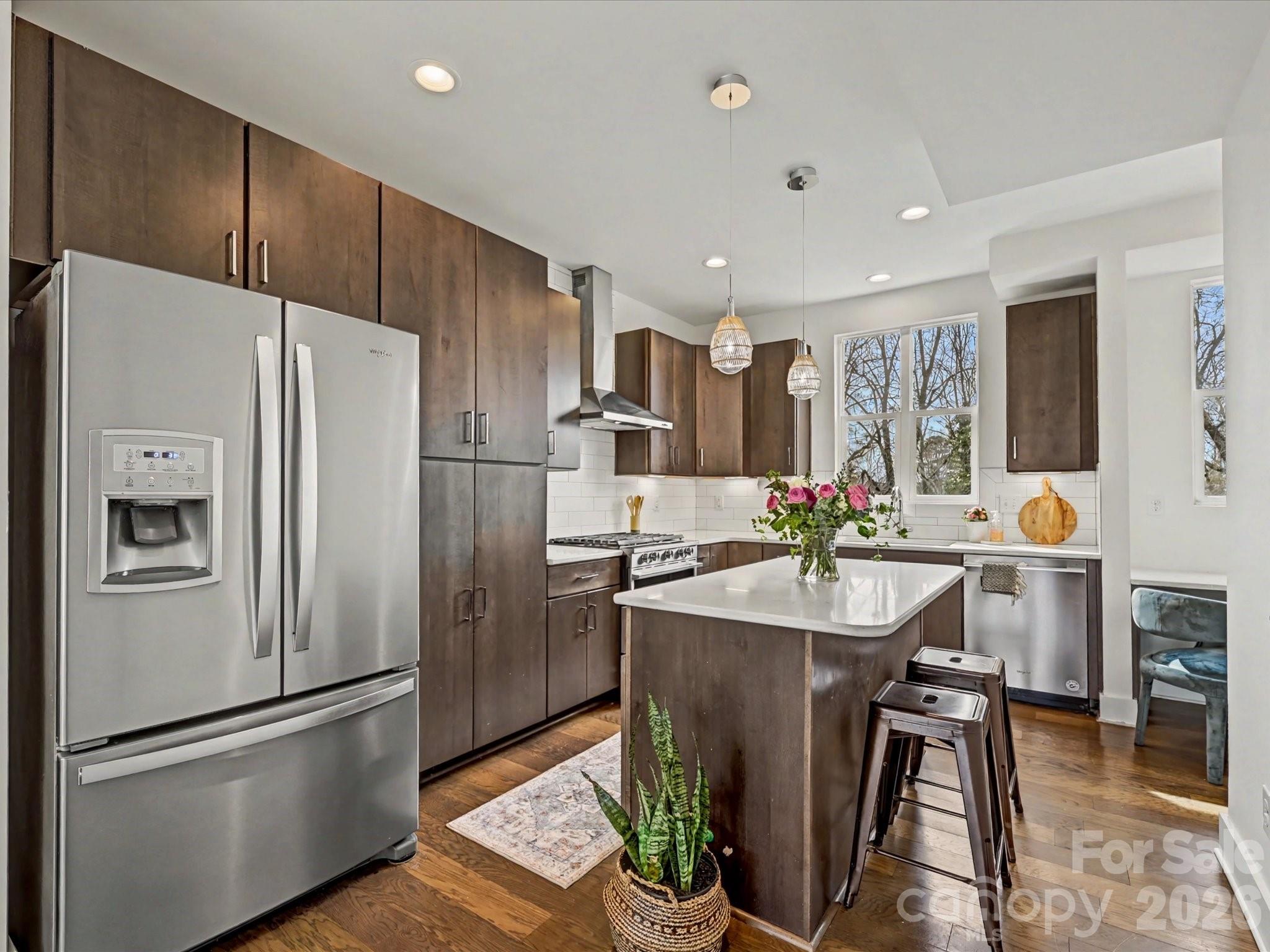 Urban Hive West End - Residential