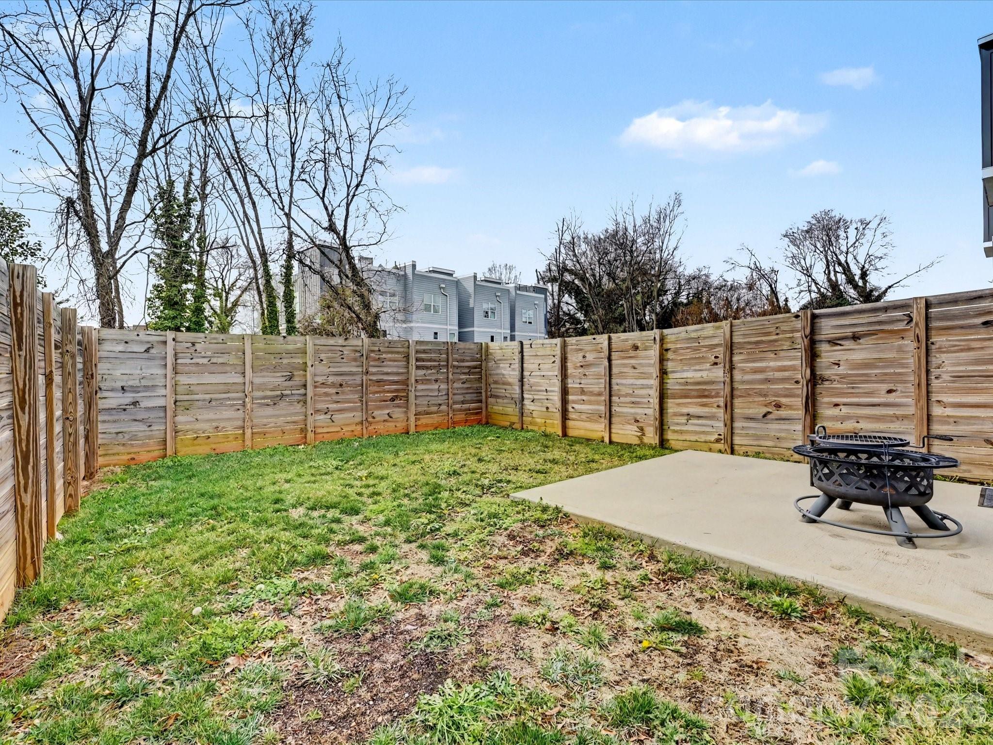 Urban Hive West End - Residential