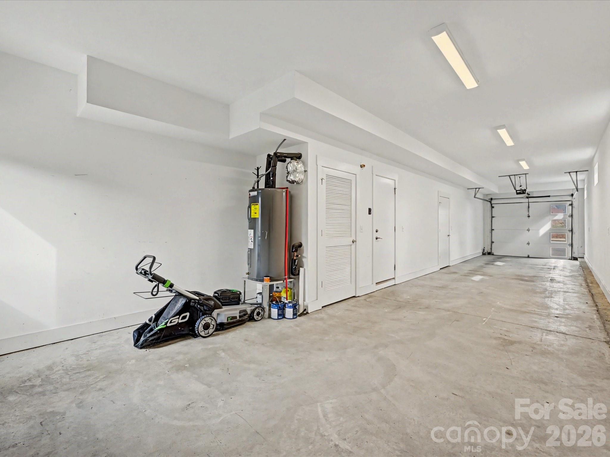 Urban Hive West End - Residential