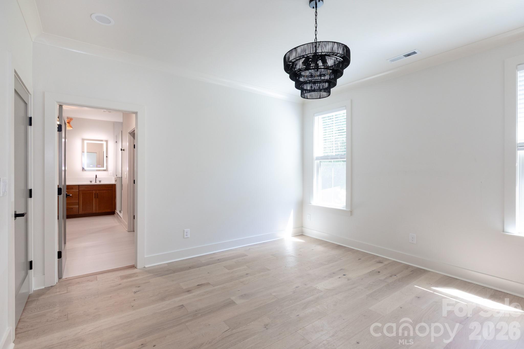 Shamrock - Residential