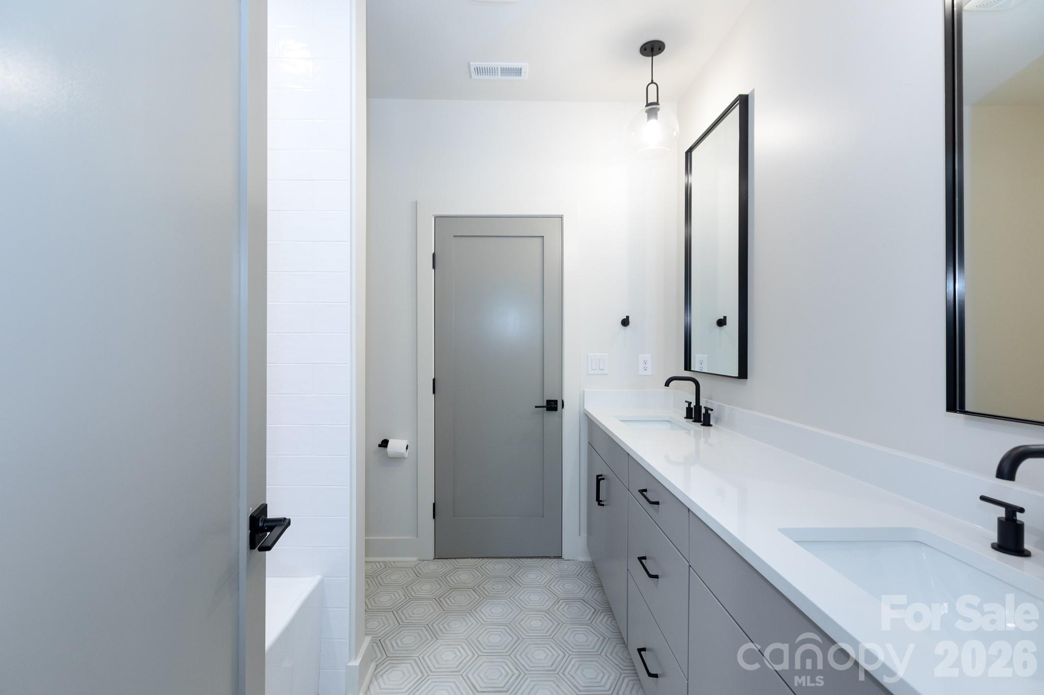 Shamrock - Residential